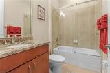 11213 Monte Carlo Blvd - Photo 18