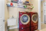 11213 Monte Carlo Blvd - Photo 19