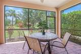 11213 Monte Carlo Blvd - Photo 20