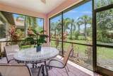 11213 Monte Carlo Blvd - Photo 21
