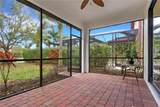 11213 Monte Carlo Blvd - Photo 22