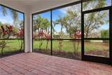 11213 Monte Carlo Blvd - Photo 23
