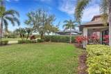 11213 Monte Carlo Blvd - Photo 24