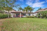 11213 Monte Carlo Blvd - Photo 25
