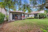 11213 Monte Carlo Blvd - Photo 26