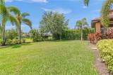11213 Monte Carlo Blvd - Photo 27