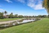 11213 Monte Carlo Blvd - Photo 29