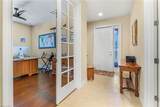 11213 Monte Carlo Blvd - Photo 3
