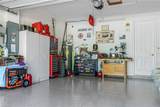 11213 Monte Carlo Blvd - Photo 30