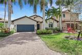11213 Monte Carlo Blvd - Photo 31