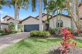 11213 Monte Carlo Blvd - Photo 32