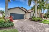 11213 Monte Carlo Blvd - Photo 33
