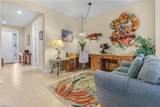 11213 Monte Carlo Blvd - Photo 4