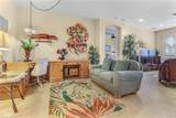 11213 Monte Carlo Blvd - Photo 5