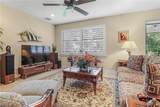 11213 Monte Carlo Blvd - Photo 6