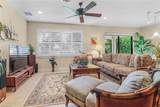 11213 Monte Carlo Blvd - Photo 7