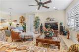11213 Monte Carlo Blvd - Photo 8