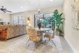 11213 Monte Carlo Blvd - Photo 9