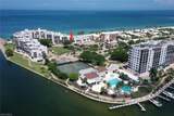 2378 Gulf Shore Blvd - Photo 1