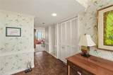2378 Gulf Shore Blvd - Photo 5