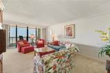 2378 Gulf Shore Blvd - Photo 6