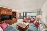 2378 Gulf Shore Blvd - Photo 7