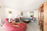2378 Gulf Shore Blvd - Photo 8