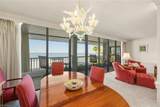 2378 Gulf Shore Blvd - Photo 9