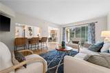 208 Bob O Link Way - Photo 1