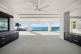 26 2nd Ave - Photo 4