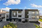 26 2nd Ave - Photo 5