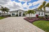 17244 Blue Sapphire Dr - Photo 1