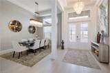 17244 Blue Sapphire Dr - Photo 4