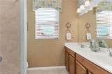 3907 Treasure Cove Cir - Photo 20