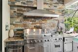 3907 Treasure Cove Cir - Photo 23