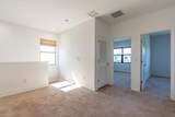 7565 Carnegie Way - Photo 33