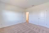 7565 Carnegie Way - Photo 34