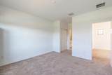 7565 Carnegie Way - Photo 35