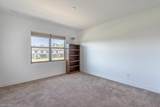 7565 Carnegie Way - Photo 37