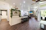 12596 Shannondale Dr - Photo 12