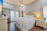 12596 Shannondale Dr - Photo 14