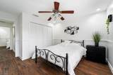 12596 Shannondale Dr - Photo 16