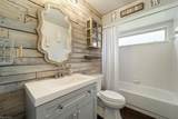 12596 Shannondale Dr - Photo 17