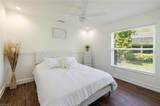 12596 Shannondale Dr - Photo 18