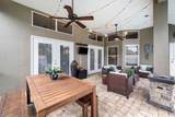 12596 Shannondale Dr - Photo 19