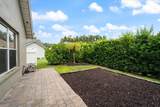 12596 Shannondale Dr - Photo 20