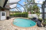 12596 Shannondale Dr - Photo 21