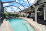 12596 Shannondale Dr - Photo 22