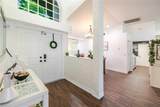 12596 Shannondale Dr - Photo 4
