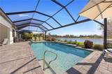 6190 Nobility Way - Photo 33